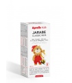 Aprolis Kids - JARABE CLASSIC KIDS - 180ml