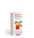 Aprolis Kids - Tusi-propol - 105 ml