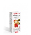 Aprolis Kids - Tusi-propol - 105 ml