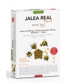 Bipôle - JALEA REAL NIÑOS - 20 ampollas