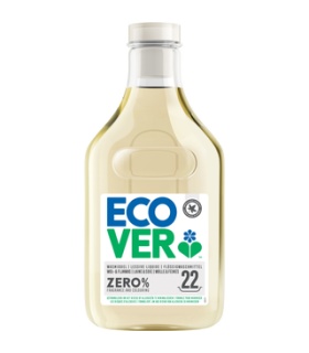 Detergente Lana & Delicados ZERO, 1L