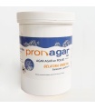 Agar Agar en polvo - 500gr
