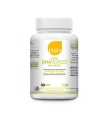 Natural DHA Vegan - 90 perlas