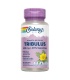 Tribulus - 60 VegCaps. Sin gluten. Apto para veganos