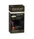 Biokap tinte bio