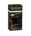 BIOKAP - Tinte capilar RAPID Delicato - 140ml