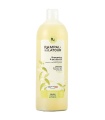 Gel de ducha Arcilla Verde y Verbena - 1L