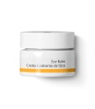 Crema Contorno de Ojos - 10ml
