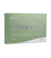 Oliovita Omega 7 -  capsulas