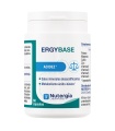 ERGYBASE - 60 cápsulas