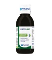 ERGYLIXIR - 250ml