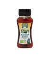Sirope de Agave BIO