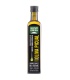 NATURGREEN ACEITE OLIVA PICUAL BIO - 500ML