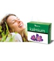 Kalmium - 60 comprimidos