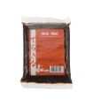 TS - IMPORT MUGI MISO - 400g