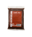 TS - IMPORT GENMAI MISO - 400gr