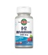 Vitamina b12 metyhylcobalamina