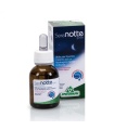 Melatotin 1.9 mg (Serenotte)- 50 ml. Sin gluten. Apto para veganos.