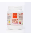 Ener Vital mujer - 1kg