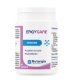 Ergycare 60 cápsulas