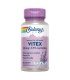 Vitex (Sauzgatillo)- 60 VegCaps- Sin gluten. Apto para veganos.