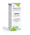 ACEITE ESENCIAL AEBBD - Amaro (Salvia Escalarea) - 10ml