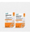 Equazen - Omega 3 y 6 - 60 perlas