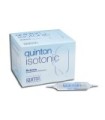 Quinton Isotónico - 30 ampollas