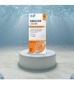 EQUAZEN Eye - 200ml