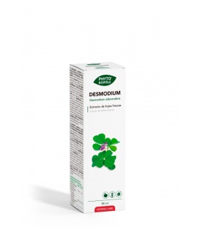 PhytoBiopôle DESMODIUM (Desmodium adscendens) - 50ml