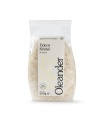 OLEANDER-  FIDEOS DE ARROZ - 500GR
