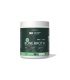 THE GREEN ATHLETE - BONE BROTH - 225GR