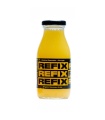 REFIX - BOTELLA DE NARANJA - 265ML