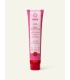 Acondicionador reparador Ayurvédico  Rose Revolution - 200ML