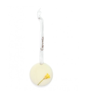 CANVELA - Ambientador Sólido Sensaciones - Ambientador de armarios y cajones