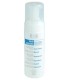 Espuma para el cabello 150 ml