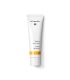 Crema Facial de Melisa - 30ml