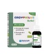 Ergyphilus bebé - 10ml