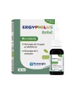 Ergyphilus bebé - 10ml