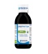 Ergyphytum - 250ml