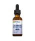 Grapefruit Seed Extract Líquido- 30 ml. Apto para veganos