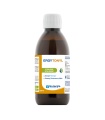 Ergytonyl - 250 ml