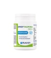 Ergytaurina detox  -  60 cápsulas
