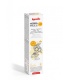 Aprolis Efeverscente anti gripal inmediato