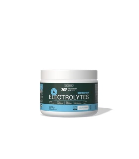 THE GREEN ATHLETE - ELEKTOLYTES PURE - 320gr