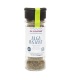 ALGA INSTANT (SPAGUETI DE MAR EN POLVO) - 75GR ECO