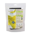ALGA KOMBU ECO - 50GR