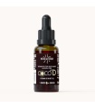 CocoVit D Vitamina D - 2000UI - 20ML