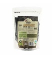 Quinoa Bio negra - 500gr
