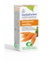 Aceite esencial ZANAHORIA-SEMILLAS - 5ml